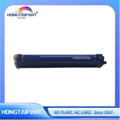 Συγκρότηση μονάδας τύμπου 013R00664 13R00664 13R664 CT350888 για Xerox Color 550 560 570 C60 C70 EC70 WorkCentre 7965 7975 Prim