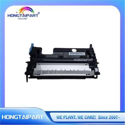 302RV93030 DV-1152 DV1152 Συγκρότηση μονάδας ανάπτυξης για την Kyocera ECOSYS M2040dn P2235dn M2135dn 2540 M2135 M2635 M2640 M273