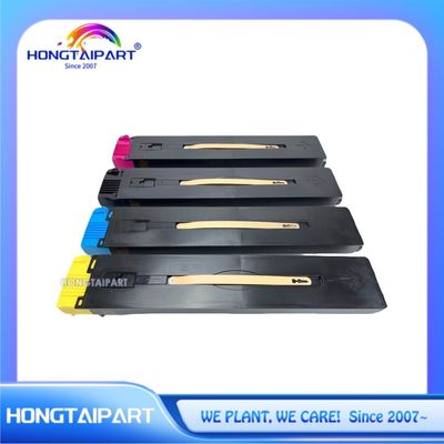 006R1219 006R1222 006R1221 006R1220 Συσκευή τόνος για Xerox DC 240 242 250 252 260 5540 6550 7550 WC 7655 7665 7675 7755 7765 7775