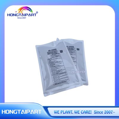 Συμβατή σκόνη ανάπτυξης για Sharp AR 450MD 450DV 450ND 350LP 350P 350 σειρά 450LP 450P 450 AR450MD AR450DV AR450ND