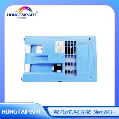 OEM 1320B014 Καρτσέζα συντήρησης για Canon ImagePROGRAF iPF650 655 670 750 755 760 765 770 780 785 830 840 Mf 850p M40