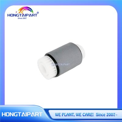 Πικ-απ Ρολ RM1-0036-000 RM1-0036-020 για το LaserJet 4200 4250 4300 4345 4350 5200 P4010 P4014 P4015 P4515 M4345