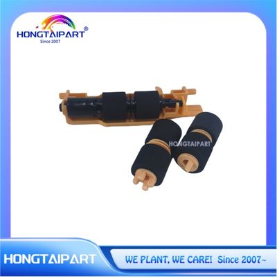 Κίτ τροφοδοσίας χαρτιού 116R00010 607K00051 για Xerox Versalink C500 C505 C600 C605 B600 B610 B605