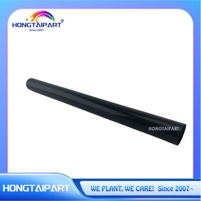 Μανίκι ταινιών AE01-0110 Fuser για τη ζώνη βουλευτή C3003 C3503 C4503 C5503 C5003 C6003 C6503 C8003 C3004 Fuser Ricoh