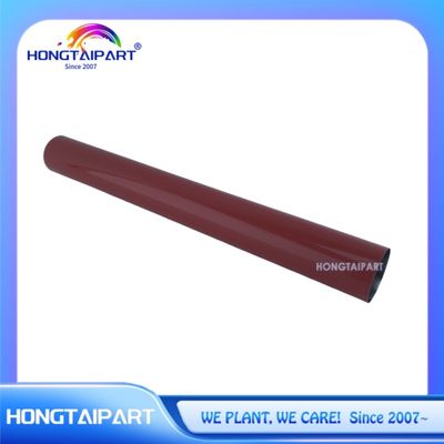 Φύση ταινίας ζώνης A00J-R721-Φίλη A02E-2756-00 A02E275600 για την Konica Minolta Bizhub C451 C452 C550 C552 C650 C652 C654 C660 C754