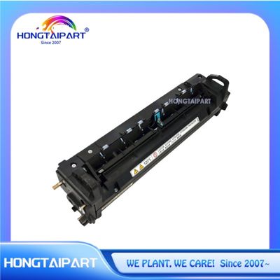 D1464061 D1464019 D1464016 D1464013 Μονάδα συγκόλλησης για Ricoh MPC2003 MPC3003 MPC6003 MPC3503 MPC4503 MPC5503 Fuser Kit 110V