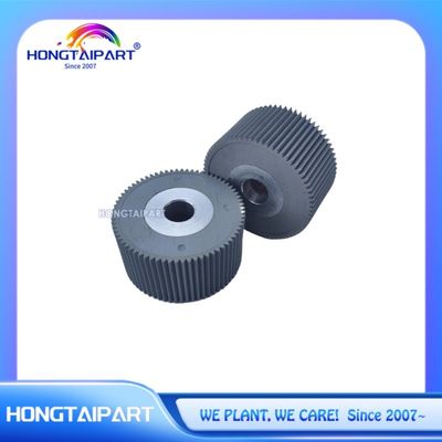 003-26306 Πικ-απ Ρολάρι Για Riso HC5500 CV1200 CV3030 CV3130 CV3230 TR 1000 1510 1530 1550 CR 1600 1610 1630 1640 CV 185