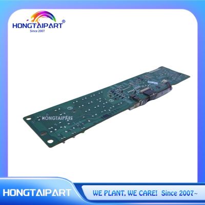 FK4-2108 Πίνακας ελέγχου FM1-Y962 Πίνακας οθόνης αφής Πίνακας αφής για Canon Image CLASS MF235 MF237W MF246DN Τεχνουργός