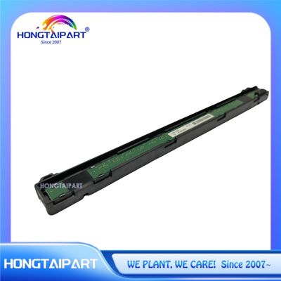 Αρχικός αισθητήρας εικόνας επαφής FK3-1153-000 FK31153000 για την εικόνα CanonCLASS MF3010 MF4450 MF4570dn MF4570dw MF4770n MF4880dw MF4890dw D530 D560 D550 Faxphone L190 Sensor εκτυπωτή Cis Scanner Head