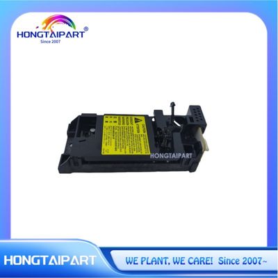 FM1-F328-000 RC3-0548 RM1-7489 Αρχική συσκευή συσκευής λήψης λέιζερ για Canon MF212 210 211 215 216 217 218 219 222 223 224 225 226 227 229 232 234 235 236 237 239 244 247 249 LBP151 Μέρος εκτυπωτή