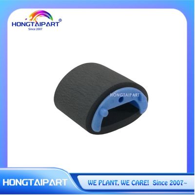 Πικ-απ Ρολ RL1-0266-000 για Laserjet 1010 1012 1015 1020 3015 3020 3030 3050 3052 3055 M1005mfp M1319f