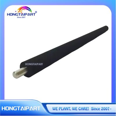 059K79200 059K32491 059K32492 Μεταφορικός ρόλος 1ο CMY για Xerox DocuColor 240 243 250 252 260 WorkCentre 7655 7665 7675 7755 7765 7775 Χρώμα 550 560 570 Ψηφιακό Χρώμα Πίεση 700 700i Bias Roll