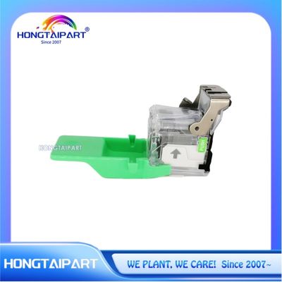 Κάρτριτζ 412874 για την Ricoh SR3000 3100 3150 3220 3270 TYPE S