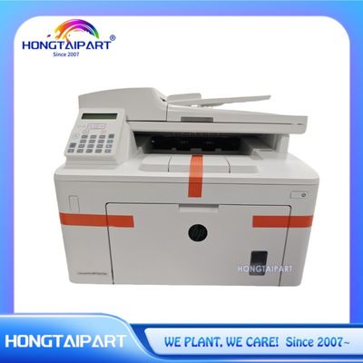 HONGTAIPART Ανακαινισμένος εκτυπωτής για HP LaserJet Pro MFP M227fdn G3Q79A