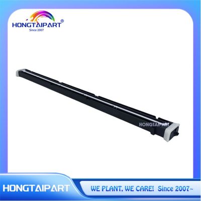 0605-001255 Μονάδα αισθητήρα εικόνας επαφής για HP M436ND M437nda M438ND M439ND M440ND M442ND M443ND M42523ND M42628 M42525