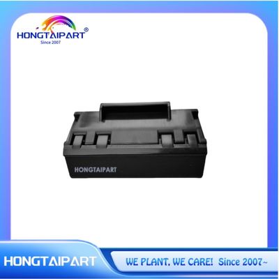 RL1-2115-000 Δίσκος διαχωρισμού 1 για LaserJet LaserJet P2035 P2035n P2055d P2055dn P2055x P400 M401dn P400 MFP M425