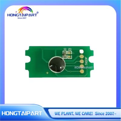 ΤK-5140 TK-5141 TK-5142 TK-5143 TK-5144 Τόνος Cartridge Chip για την Kyocera ECOSYS P6130 M6030 M6530 P6130cdn M6030cdn M6530cdn