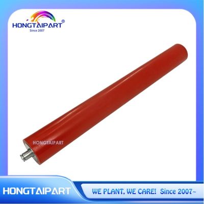 Ρολάρι χαμηλής πίεσης FC7-2690-000 FB5-6952-000 FB6-2374-000 για την εικόνα CanonRUNNER 105 7086 7095 7105 7200 85 8500 9070