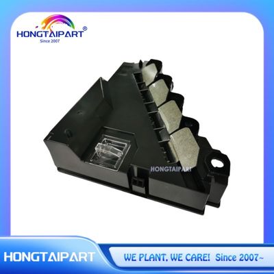 Φιάλη απορριμμάτων για το Xerox ApeosPortV C3320 DocuPrint CM405df CM415AP CP405d μόνο για την Ευρώπη