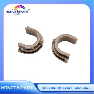 Κατώτερος κυλίνδρος RC1-2079-000 για εκτυπωτή λέιζερ HP 1010 1015 1020 1022