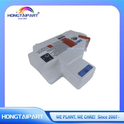Συσκευή απορριμμάτων WT-101 FM3-9276-030 για Canon image RUNNER 2520 2525 2530 2535 2545 ADVANCE 4025 4035 4045 4051 4225 4235 4245 4251 4525i 4535i 4545i 4551i DX 4725i 4735i 4745i 4751i