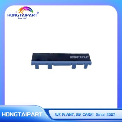RC2-8575 RL1-1937-000 Πλακέτο διαχωρισμού για εκτυπωτή λέιζερ HP P3005 P3015 P3525 P4025 P4525 M521 M525 M551 Canon LBP6780 LBP3560 LBP3580