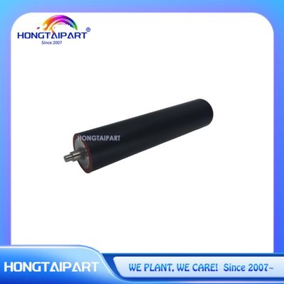 JC66-01825A Ρολάρι χαμηλής πίεσης για Samsung SCX-6545N 6555 6545 M5360 M5370 SL-M4730 Xerox WC 42110N 4111N 5110N 5111N Λέιζερ εκτυπωτή