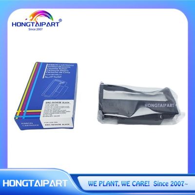 ERC-38 C43S015374 C43S015376 Πριπλέ Ρίμπον για την Epson TM U210 U220 U300 U325 U375 300A 300B 300C 300D U200 U210A U