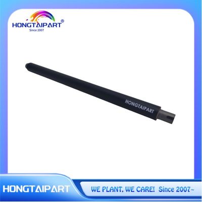 NROLI2136FCZZ NROLR1576FCZ2 Κάτω κυλίνδρος πίεσης συσσωρευτή για Sharp MX 4070 3570 3070 4060 3560 3060 4050 3550 3050 6070 5
