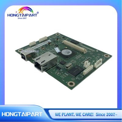 CF148-60001 CF149-60001 CF150-60001 CF399-60001 Δελτίο μορφοποίησης για HP LaserJet Pro 400 M401D M401N M401DN M401DNE Κύριο λογικό μητρικό εκτυπωτή