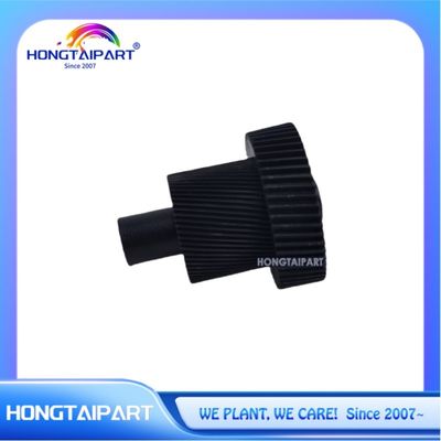 Συμβατό κύριο κινητήρα για Ricoh MP2851 MP2852 MP2352 MP2532 MP3352 MP3353 MP2852 MP2352 MP3053 Τραμ Drive Gear