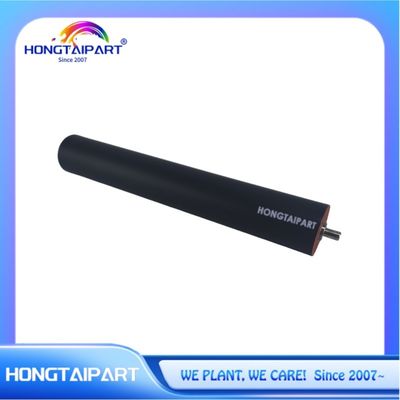 Ρολάρι χαμηλής πίεσης AE020269 AE020207 για το Ricoh MP 301SPF Laser Printer Fuser Heat Roller