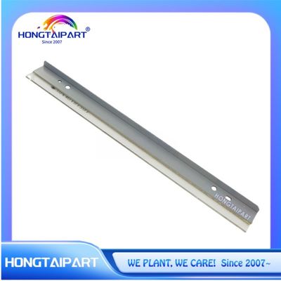 Λεπτήρα καθαρισμού τύμπου για την Ricoh Aficio 1013 1515 2210 3320 4410 4420 4430 MP 161 162 171 201