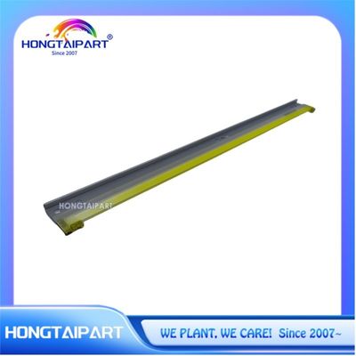 OEM Λεπτή καθαρισμού τύμπου για την Konica Minolta Bizhub 454 C554 C360 C224 284 C364 C221 C258 C308 360 C368 364 281 C227 C287