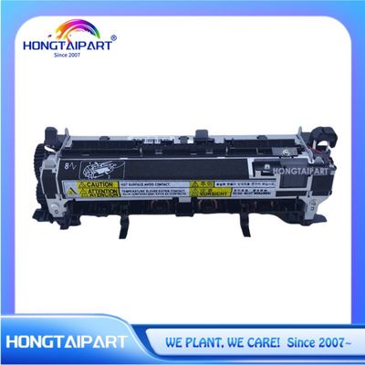 RMI-8396-000CN RM1-8396 CE988-67915 Συγκρότηση μονάδας σύνδεσης για HP LaserJet M600 M601 M602 M603 Τυποποιητής συνδετήρα 220V HONGTAIPART