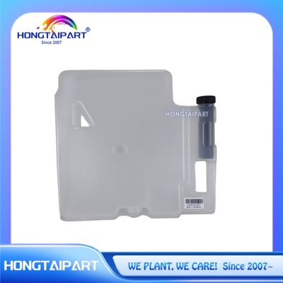 Συσκευή απορριμμάτων TB-FC55 για την Toshiba e-STUDIO 5506AC 5508A 5516AC 5518A 5520C 5540C 5560C 6506AC 6508A 6508AG 6516AC 6518A 6520C 6530C 6540C 6550C 6560C 6570C 7506AC 7508A 7516AC 7518A 8508A