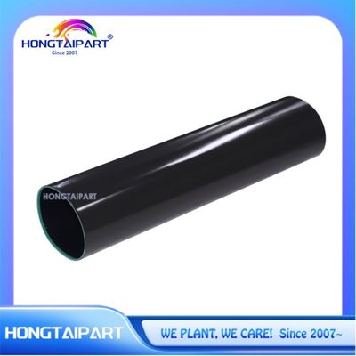 D0A5-3906 D0A53906 επίπεδη ζώνη συγχώνευσης για Ricoh Pro C7200 C7210 C7200e C7210sx C7210x Εκτυπωτής παραγωγής HONGTAIPART Laser Color