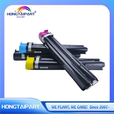 Τόνος χρώματος 006R01383 006R01384 006R01385 006R01386 για Xerox