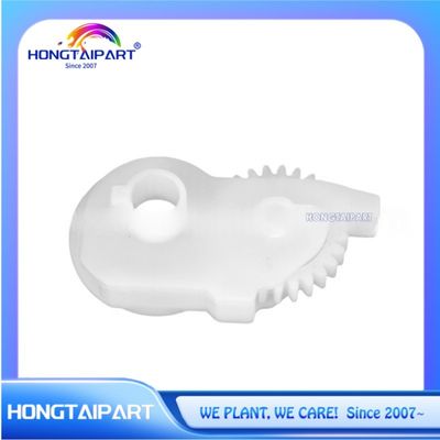 Ραμπό Swing Gear RC2-6242-000 RC-6242 για HP P2035 P2030 P2055n P2055 P2055d P2055dn P2035n 1150 5870 6670 21t LaserJet εκτυπωτής