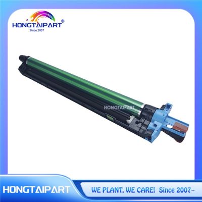 DR215 DR216 ADC225 A9R90RD Drum Unit-BK Ανακαινισμένη DRKM020-600 για την Konica Minolta bizhub C226 C266 C7222 C7226 C256 Τυπογράφος