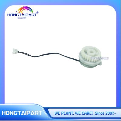Ηλεκτρομαγνητικός συμπλέκτης JC47-00033A για Samsung ML-3312ND 3712 3750 5012 CLX-8640ND 8650ND 9201NA 9251NA 9252NA 8240NA M3820 SCX-4835 5635FN 5639FR 5739FW Λαζερικός εκτυπωτής συμπλέκτης-ηλεκτρική ζεύξη