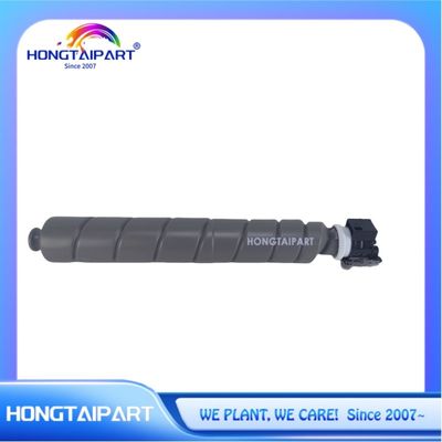 Απορριμμάτων Toner δοχείο 1902ND0UN0 WT-8500 για Kyocera P8060cdn TASKalfa 4550CI 5550CI 3050CI 3550CI 5550CI 5500I 3050CI 5500I 3500I 3550I 4500I 4500CI εκτυπωτή