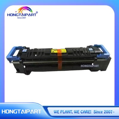 Μονάδα συγκόλλησης C1N54-67901 C1N54A RM1-9623 C1N54-69002 C1N58A Συγκρότημα θέρμανσης για HP LaserJet Enterprise Flow M880 M855 Τυποποιητής Συγκρότημα συγκόλλησης