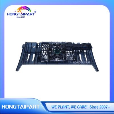 Διπλό Switchback Tray Q3938-67964 για εκτυπωτή χρώματος HP CM6030 CM6040 CP6015 CM6049