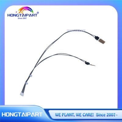 Πρωτότυπο θερμοστάτη Fuser AW100197 AW10-0197 AW100167 AW10-0167 για την Ricoh MP2014D MP2014AD MP2014 MP2014EN MP2014 IM2700 IM2701 IM2702 DSM1120 DSM1127 DSM1227 Τυποποιητής θερμοστάτη Fusing