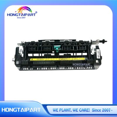 Μονάδα συγκόλλησης FM1-B290-010 FM1-B290-000 FM4-6227-000 για την εικόνα CanonRUNNER ADVANC C2020 C2030 C2220 C2225 C2230 Συγκρότημα συγκόλλησης εκτυπωτή