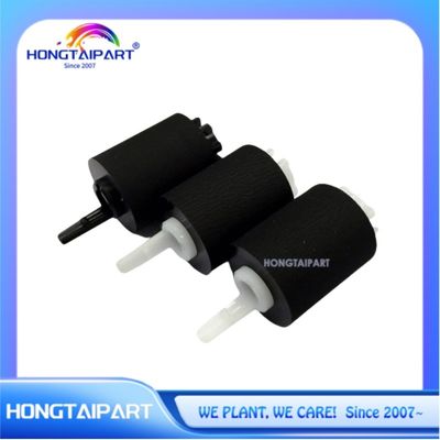 Συσκευή κυλίνδρων 302N406040 302N406030 για την Kyocera TASKafa 4501i 5501i 4551ci 5551ci Τυποποιητής τροφοδοσίας κυλίνδρων χωρισμού κυλίνδρων