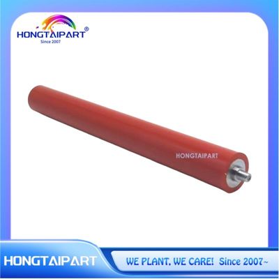 Ελαστικός κυλίνδρος 2H425090 2F925050 302H425121 2FB20170 302H4251 για την Kyocera KM2810 2820 FS1100 1300D 1110 1120D 1320D 1370DN 2000D 3900DN 4000DN 2020D 3920DN 4020DN 2100 1350DN 1028MFP 1128MFP
