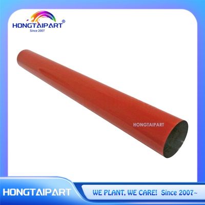 Ταινία με μανίκι για Kyocera 3050ci 4550ci 5550ci 6550ci Τυποποιητή