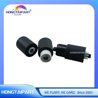 Πικ-απ Ρολ Kit 302F906240 302F909171 302F906230 2F909170 2F909171 για την Kyocera 1028 1035 1100 1120 1128 1135 1300 1320 1370 M2035 M2530